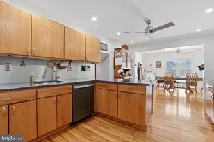 81 Shelley Rd, Southampton, PA 18966 - Photo 11