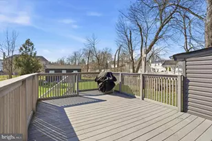 81 Shelley Rd, Southampton, PA 18966 - Photo 25