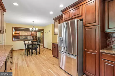 642 Friar Drive, Yardley, PA 19067 - Photo 13