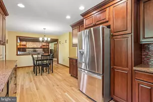 642 Friar Dr, Yardley, PA 19067 - Photo 13