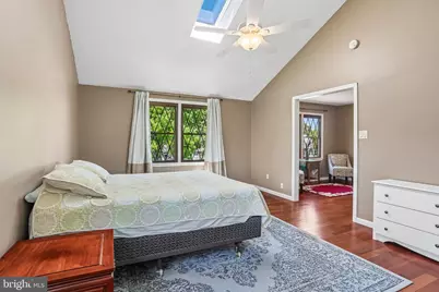 642 Friar Drive, Yardley, PA 19067 - Photo 21