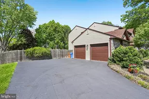 642 Friar Dr, Yardley, PA 19067 - Photo 47