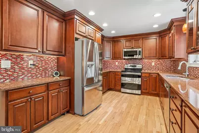 642 Friar Drive, Yardley, PA 19067 - Photo 11