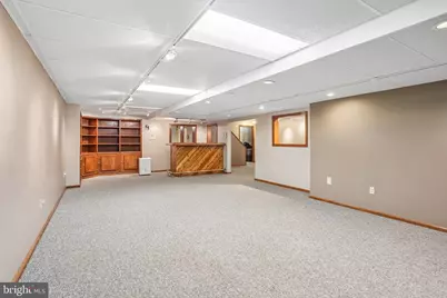 642 Friar Drive, Yardley, PA 19067 - Photo 39