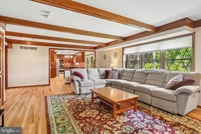 642 Friar Drive, Yardley, PA 19067 - Photo 15