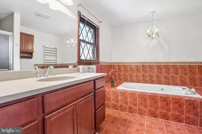 642 Friar Drive, Yardley, PA 19067 - Photo 25