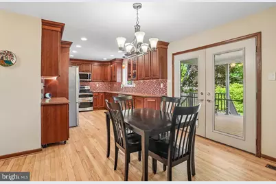 642 Friar Drive, Yardley, PA 19067 - Photo 9