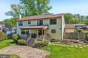 642 Friar Dr, Yardley, PA 19067 - Photo 45