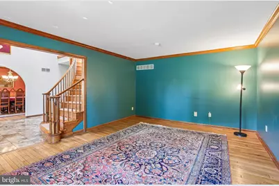 642 Friar Drive, Yardley, PA 19067 - Photo 5
