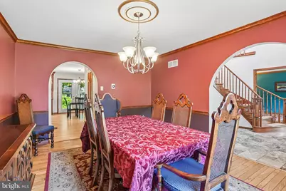 642 Friar Drive, Yardley, PA 19067 - Photo 7