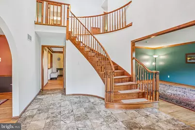 642 Friar Drive, Yardley, PA 19067 - Photo 3