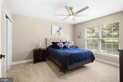 3901 Charter Club Drive, Doylestown, PA 18902 - Photo 35