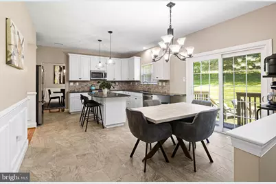 3901 Charter Club Drive, Doylestown, PA 18902 - Photo 15
