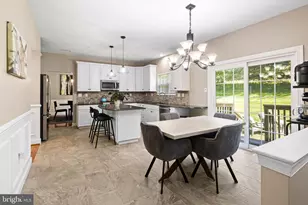 3901 Charter Club Dr, Doylestown, PA 18902 - Photo 15