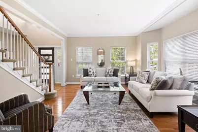 3901 Charter Club Drive, Doylestown, PA 18902 - Photo 7