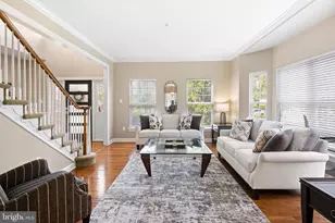 3901 Charter Club Dr, Doylestown, PA 18902 - Photo 7