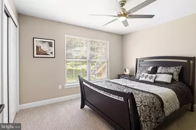 3901 Charter Club Drive, Doylestown, PA 18902 - Photo 31