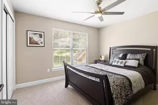 3901 Charter Club Dr, Doylestown, PA 18902 - Photo 31