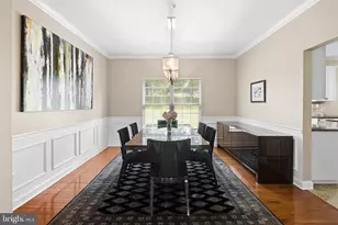3901 Charter Club Dr, Doylestown, PA 18902 - Photo 9