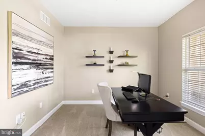 3901 Charter Club Drive, Doylestown, PA 18902 - Photo 19