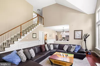 3901 Charter Club Drive, Doylestown, PA 18902 - Photo 21