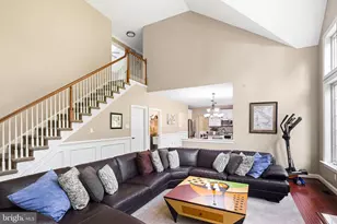 3901 Charter Club Dr, Doylestown, PA 18902 - Photo 21