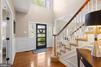 3901 Charter Club Drive, Doylestown, PA 18902 - Photo 5