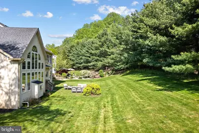 3901 Charter Club Drive, Doylestown, PA 18902 - Photo 41