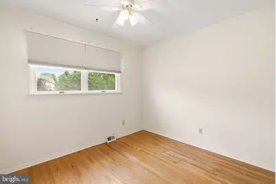 81 Cherokee Road, Doylestown, PA 18901 - Photo 25