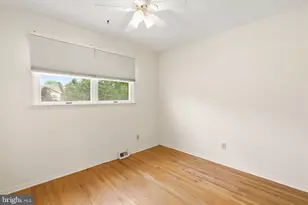 81 Cherokee Rd, Doylestown, PA 18901 - Photo 25