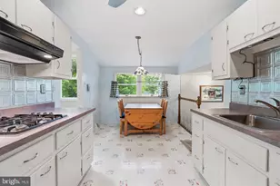 81 Cherokee Rd, Doylestown, PA 18901 - Photo 7