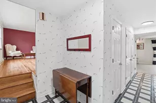81 Cherokee Rd, Doylestown, PA 18901 - Photo 15