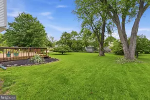 81 Cherokee Rd, Doylestown, PA 18901 - Photo 31