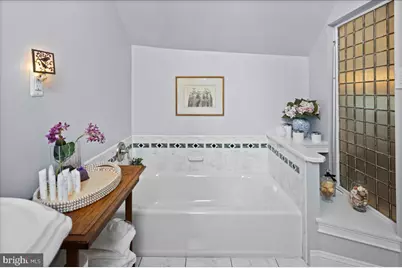 2996 N Sugan Road, Solebury, PA 18963 - Photo 69