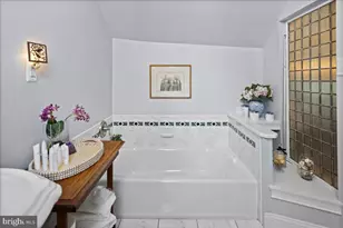 2996 N Sugan Rd, Solebury, PA 18963 - Photo 69