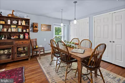 2996 N Sugan Road, Solebury, PA 18963 - Photo 55
