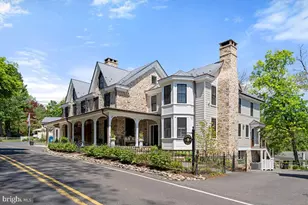 2996 N Sugan Rd, Solebury, PA 18963 - Photo 1