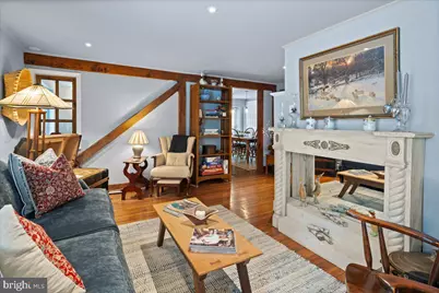 2996 N Sugan Road, Solebury, PA 18963 - Photo 57