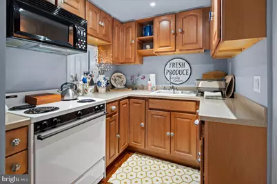 2996 N Sugan Road, Solebury, PA 18963 - Photo 59