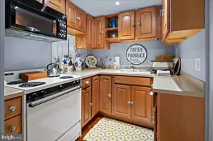 2996 N Sugan Rd, Solebury, PA 18963 - Photo 59