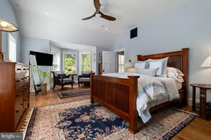 2996 N Sugan Rd, Solebury, PA 18963 - Photo 25