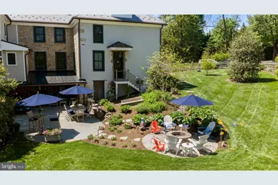2996 N Sugan Road, Solebury, PA 18963 - Photo 51