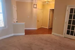 2327 Dorchester St W, Furlong, PA 18925 - Photo 3