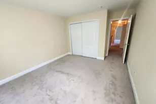 2327 Dorchester St W, Furlong, PA 18925 - Photo 45