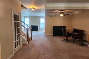 2327 Dorchester St W, Furlong, PA 18925 - Photo 11