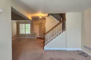 2327 Dorchester St W, Furlong, PA 18925 - Photo 13