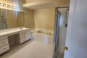 2327 Dorchester St W, Furlong, PA 18925 - Photo 35