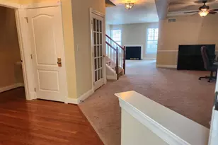 2327 Dorchester St W, Furlong, PA 18925 - Photo 5