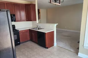 2327 Dorchester St W, Furlong, PA 18925 - Photo 17