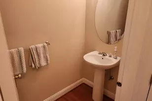 2327 Dorchester St W, Furlong, PA 18925 - Photo 27